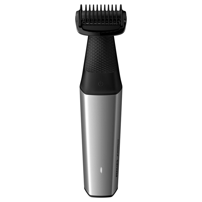 بادی گروم BG5025 فیلیپس سری 5000